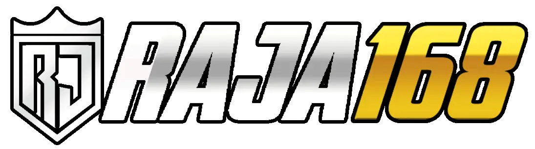 RAJA168: Penyedia Toto Slot Gacor 4d Resmi Terbaik Server Thailand Hari Ini